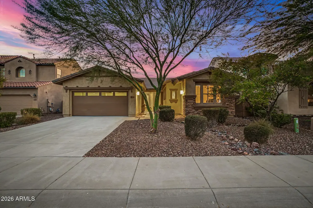 31236 N 131st Drive, Peoria, AZ 85383 - #1