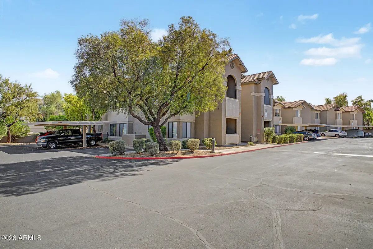 9600 N 96th Street #168, Scottsdale, AZ 85258 - #1