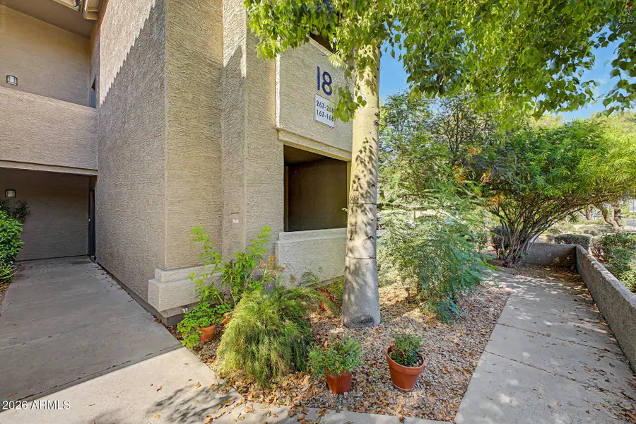 9600 N 96th Street #168, Scottsdale, AZ 85258 - #3