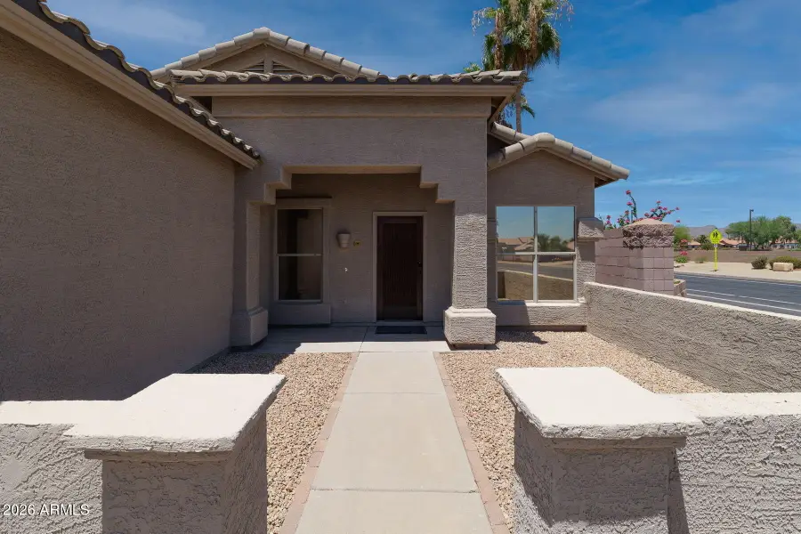 16404 S 46th Way, Phoenix, AZ 85048 - #3