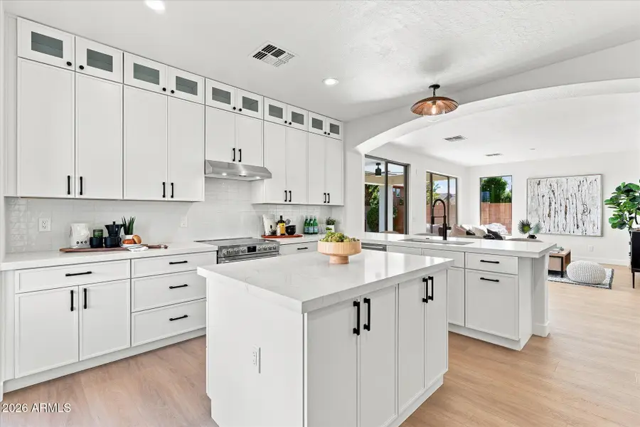 4145 E Megan Street, Gilbert, AZ 85295 - #3