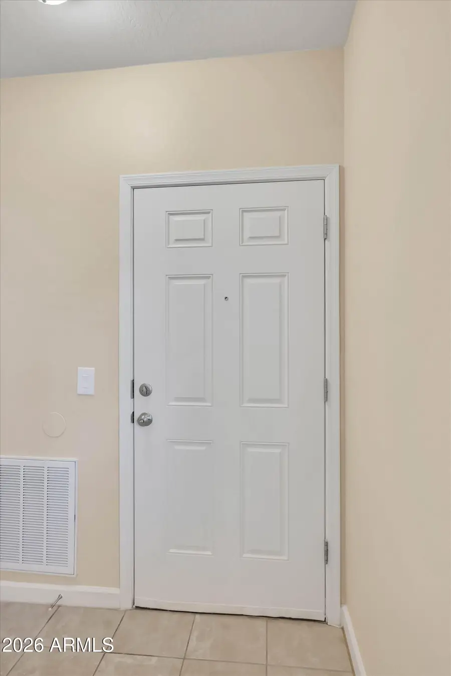 2150 W Alameda Road #1366, Phoenix, AZ 85085 - #3