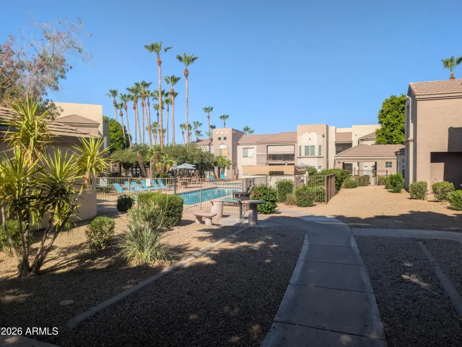 17017 N 12th Street #1036, Phoenix, AZ 85022 - #2