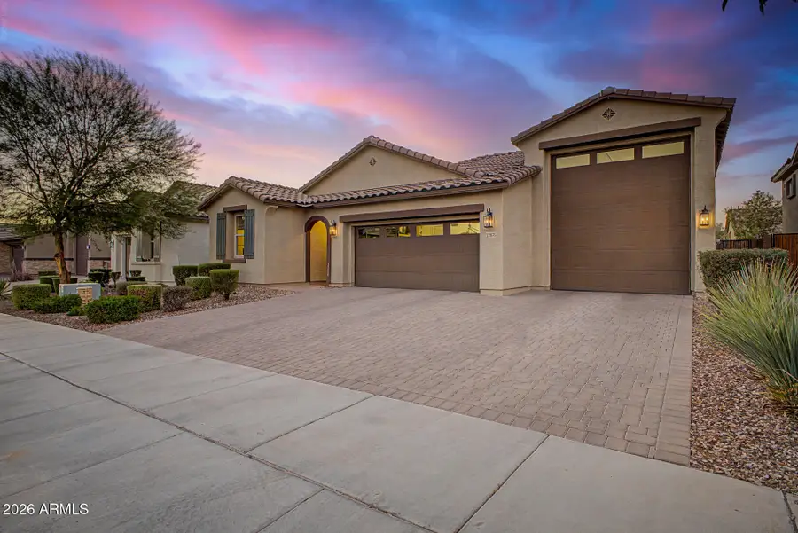 22876 E Domingo Road, Queen Creek, AZ 85142 - #2