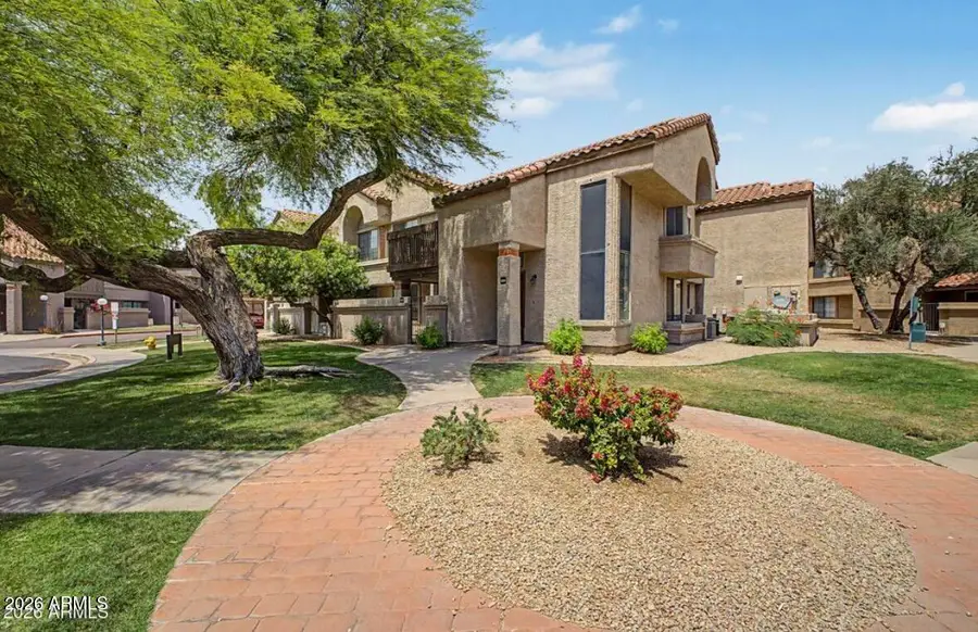 700 E Mesquite Circle #M229, Tempe, AZ 85288 - #2