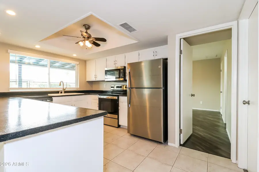 10624 N 47th Drive, Glendale, AZ 85304 - #3