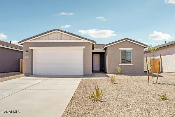 46939 W Dry Gulch Road, Maricopa, AZ 85139