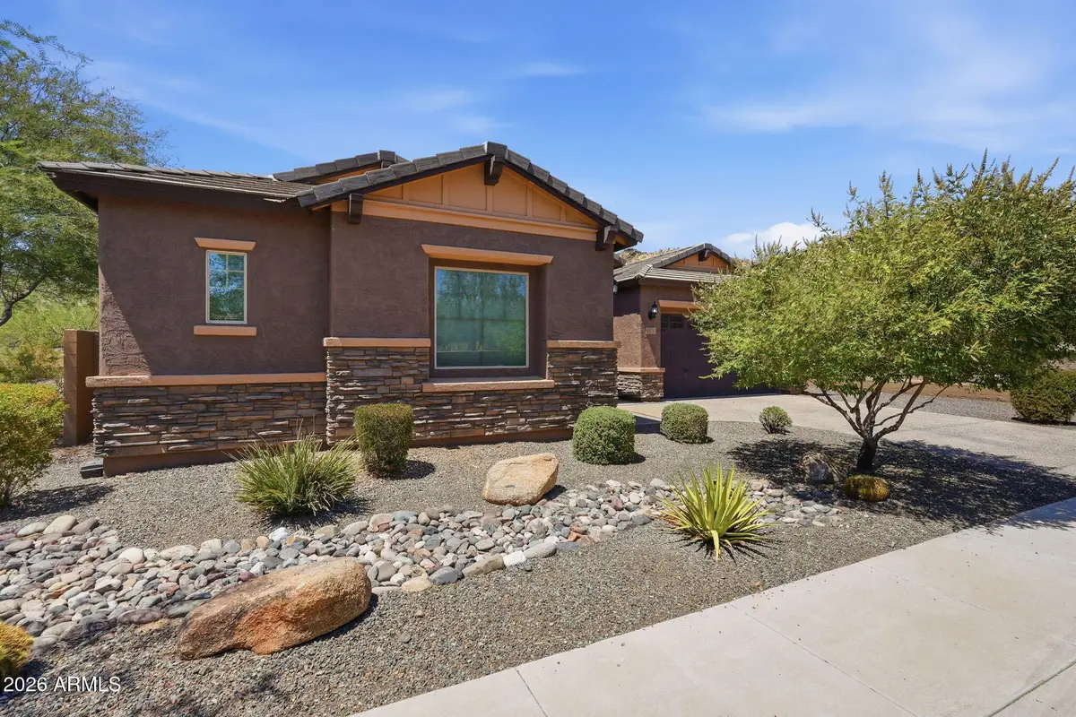 1328 W Cavedale Drive, Phoenix, AZ 85085 - #1