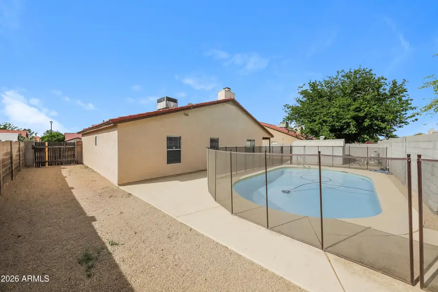 6328 W Ironwood Drive, Glendale, AZ 85302 - #2