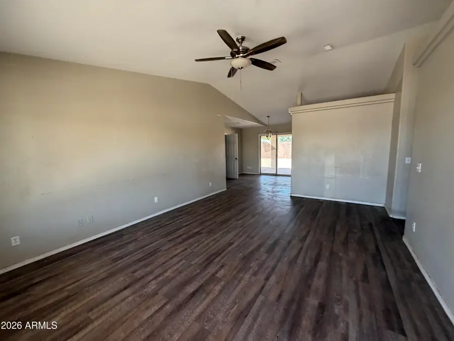 10206 W Devonshire Drive, Arizona City, AZ 85123 - #3