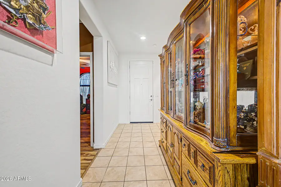 26070 W Matthew Drive, Buckeye, AZ 85396 - #3