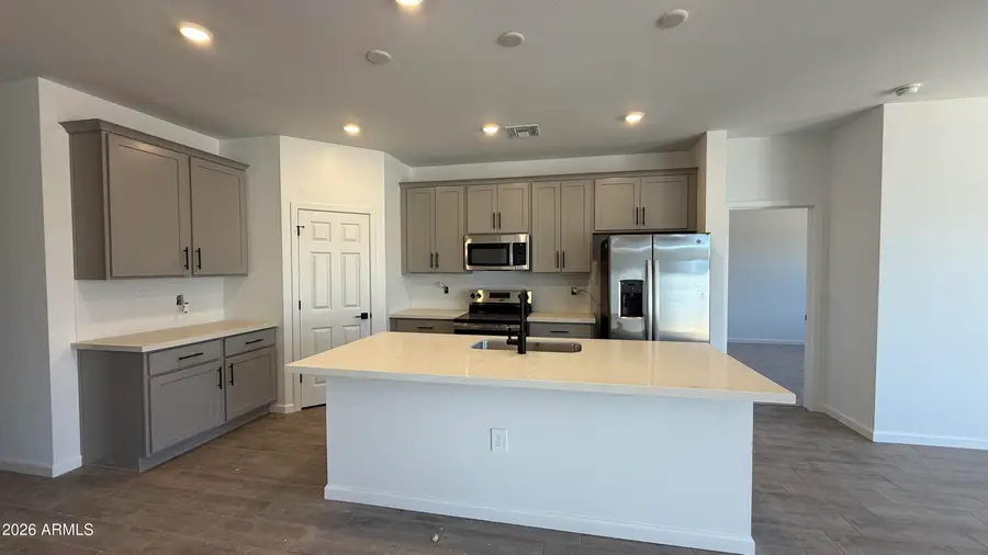 46916 W Reseda Lane, Maricopa, AZ 85139 - #3