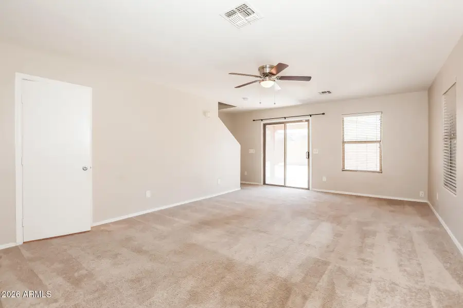 2281 E Meadow Chase Drive, San Tan Valley, AZ 85140 - #3