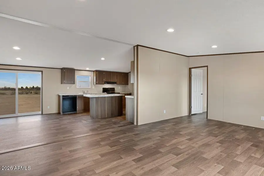 5744 N Lakeview Drive, Casa Grande, AZ 85194 - #3
