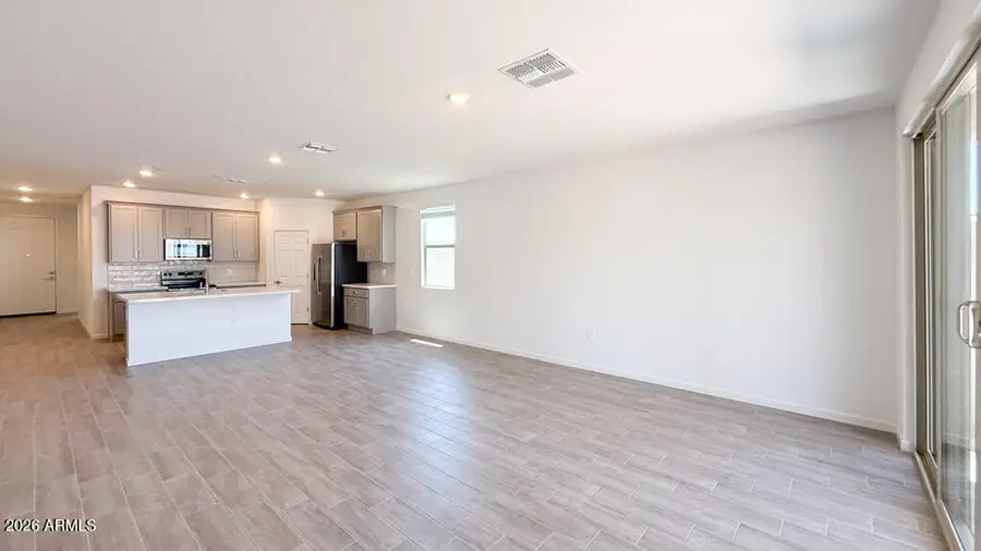 46930 W Reseda Lane, Maricopa, AZ 85139 - #3