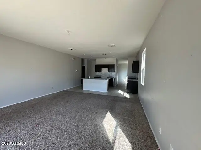 30080 N Cholla Drive, Florence, AZ 85132 - #3