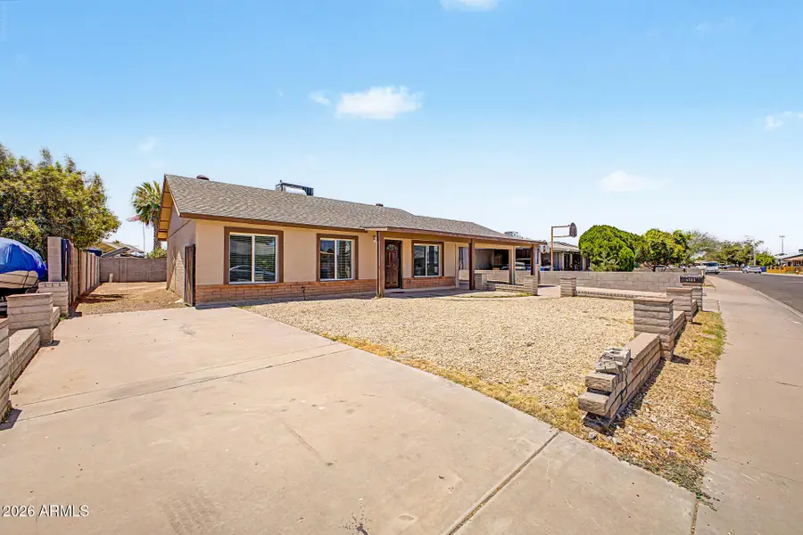4123 W Holly Street, Phoenix, AZ 85009 - #3