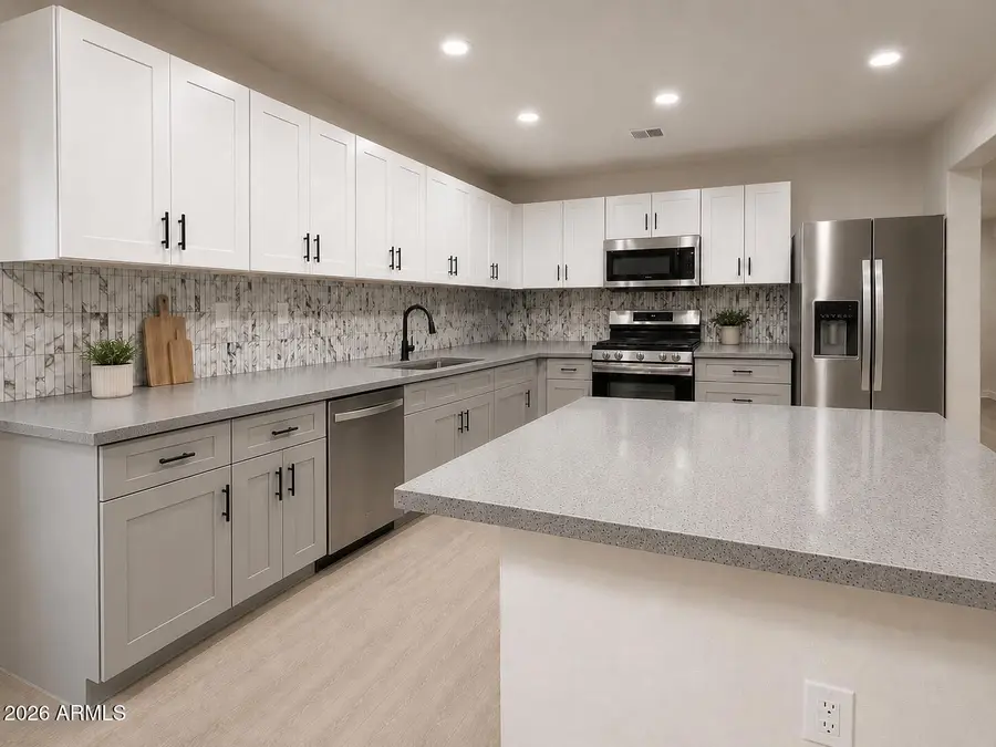 3326 W Maricopa Street, Phoenix, AZ 85009 - #2
