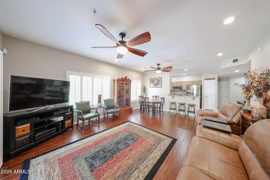 14000 N 94th Street #1166, Scottsdale, AZ 85260 - #3