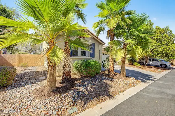16928 W Rimrock Street, Surprise, AZ 85388