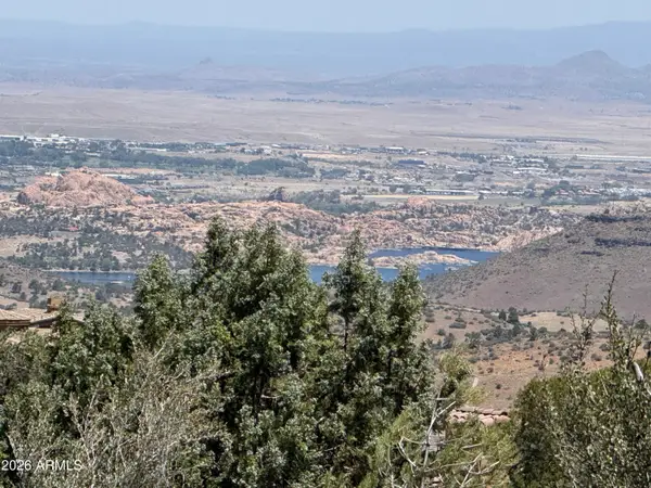 573 Sandpiper Drive #748, Prescott, AZ 86303