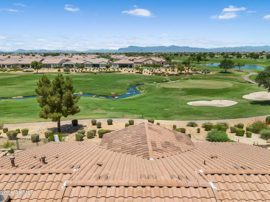 640 E Peach Tree Street, Queen Creek, AZ 85140 - #2