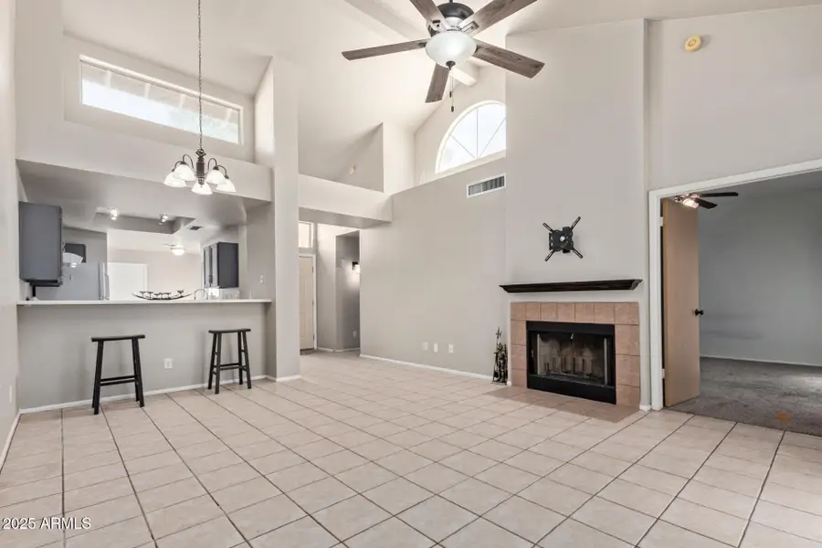 6734 S Brittany Lane, Tempe, AZ 85283 - #2