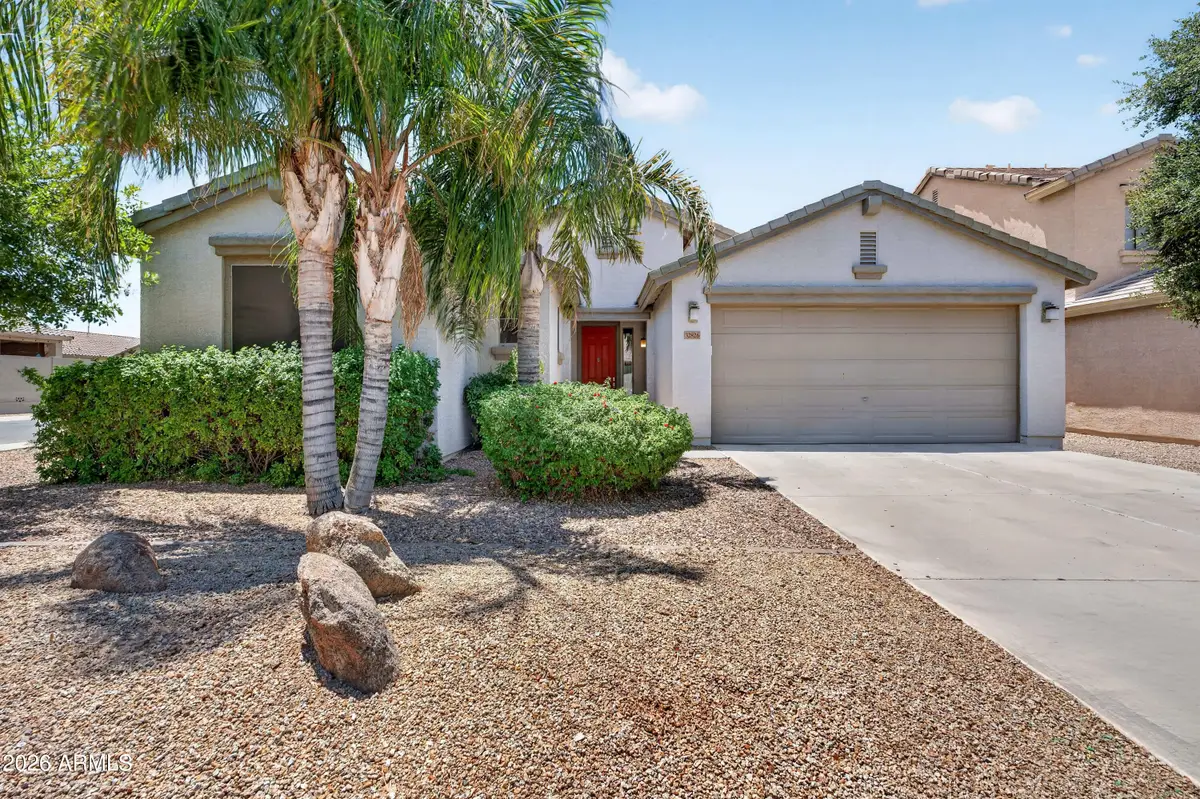 32826 N Pebble Creek Drive, San Tan Valley, AZ 85143 - #1