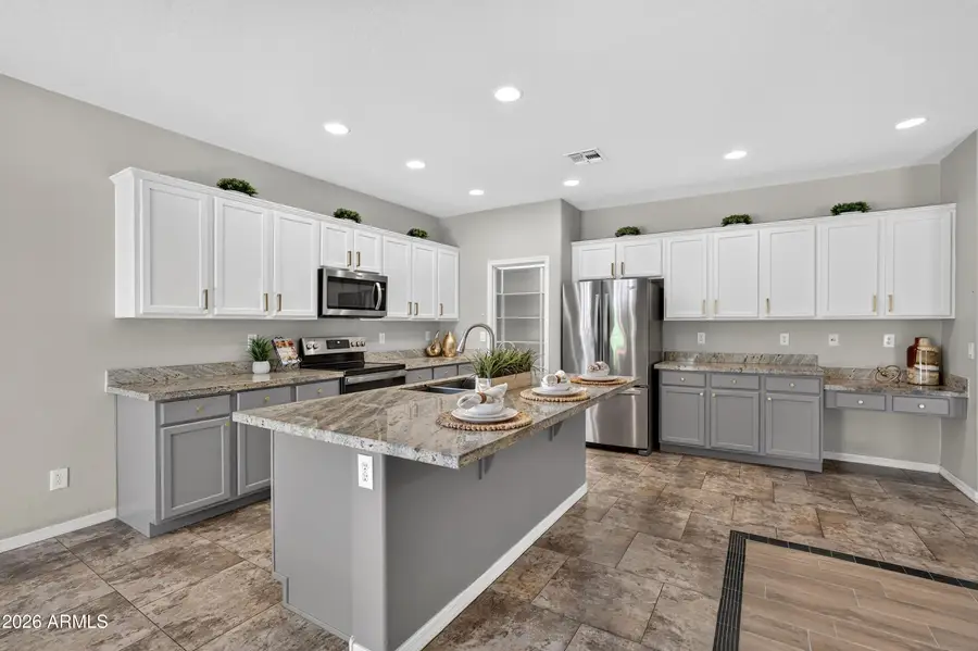 32826 N Pebble Creek Drive, San Tan Valley, AZ 85143 - #2