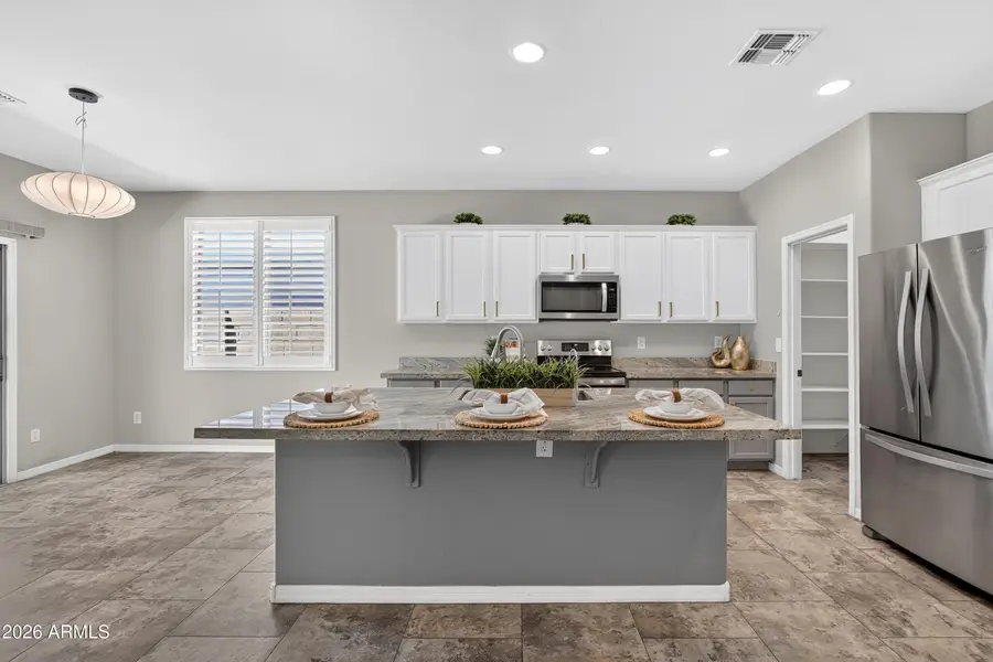 32826 N Pebble Creek Drive, San Tan Valley, AZ 85143 - #3