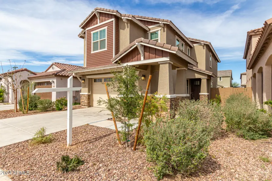 9120 W Roma Avenue, Phoenix, AZ 85037 - #2