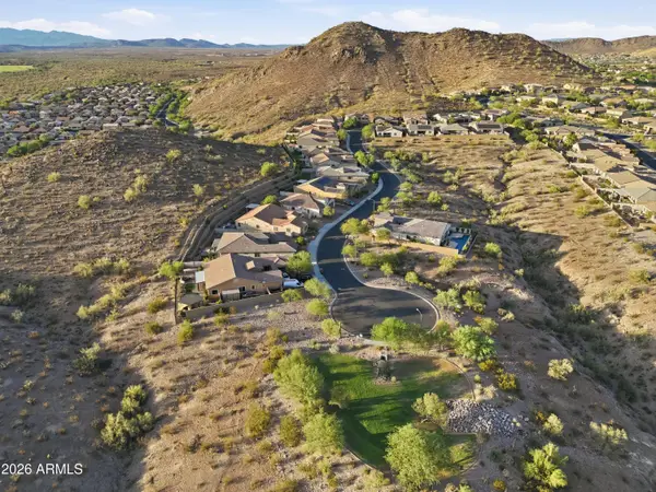 26928 N 102nd Lane, Peoria, AZ 85383