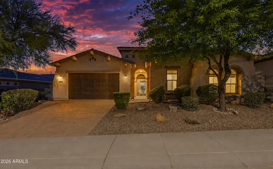 26928 N 102nd Lane, Peoria, AZ 85383 - #2