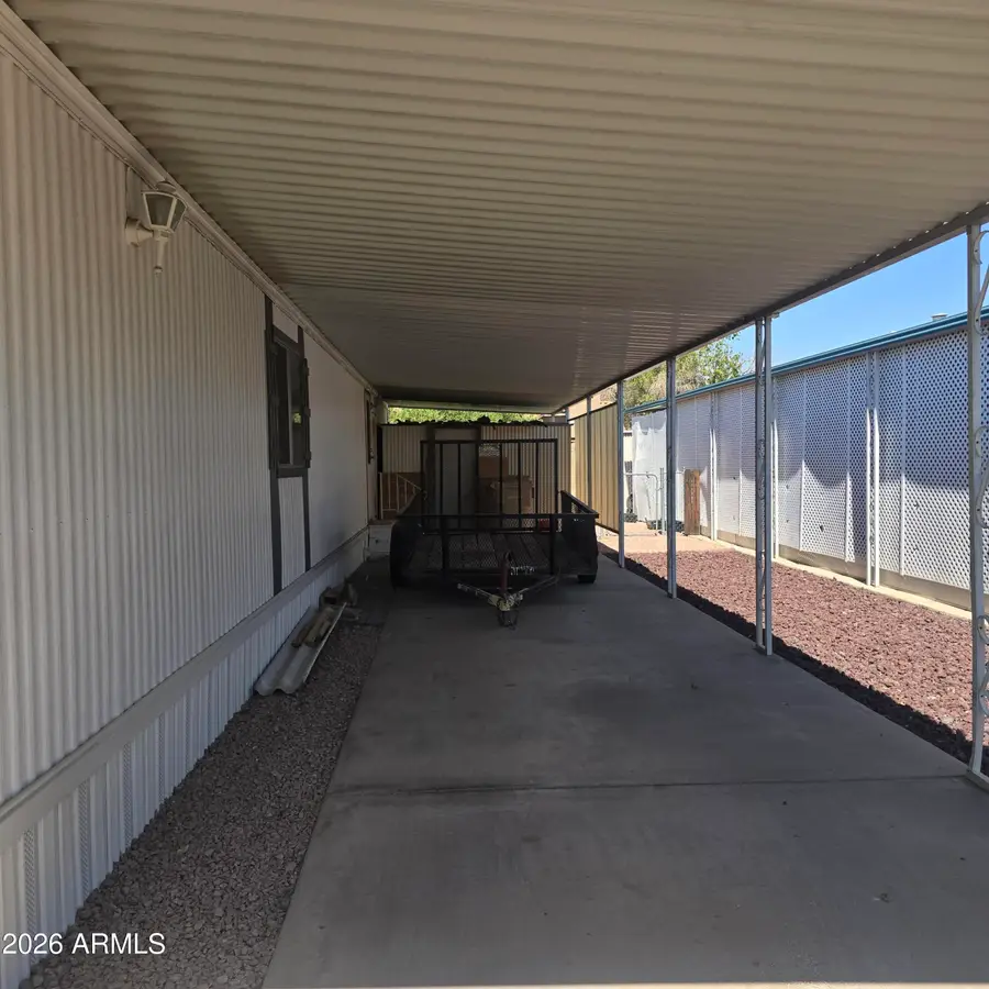 6942 W Olive Avenue #59, Peoria, AZ 85345 - #3