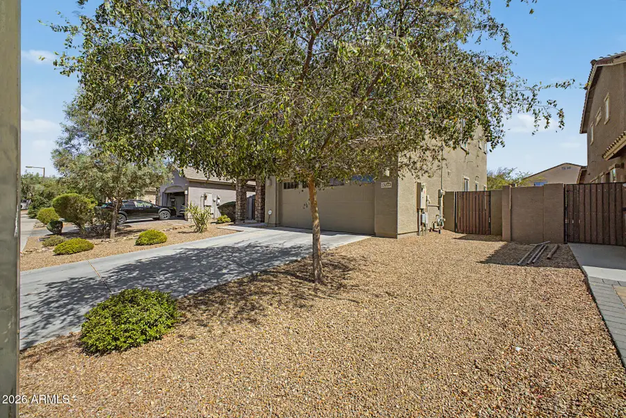 13023 W Lamar Road, Glendale, AZ 85307 - #3