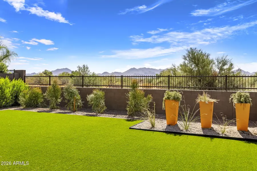 21025 N 61st Street, Phoenix, AZ 85054 - #3