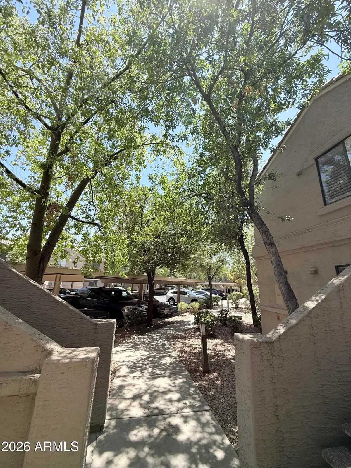 15252 N 100th Street #1146, Scottsdale, AZ 85260 - #1
