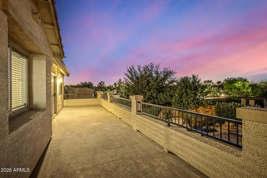 700 W Powell Way, Chandler, AZ 85248 - #2