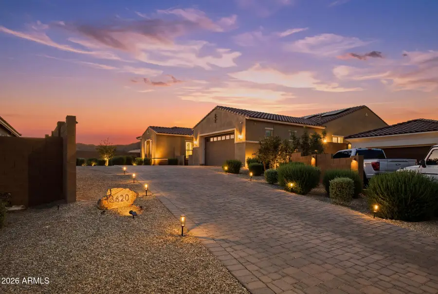 18620 W Sapium Way, Goodyear, AZ 85338 - #3