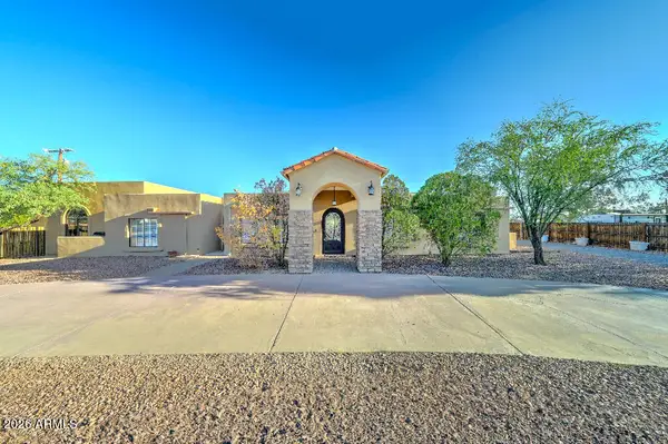 6519 E Cactus Road, Scottsdale, AZ 85254