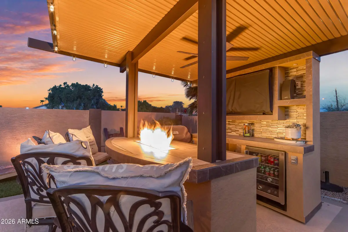 26433 S Saddletree Drive, Sun Lakes, AZ 85248 - #1