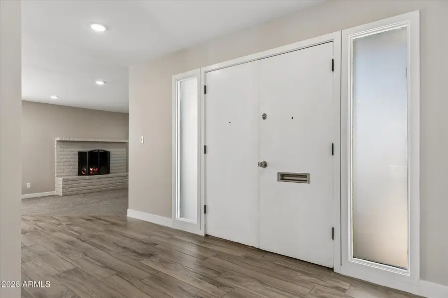 1905 E Pegasus Drive, Tempe, AZ 85283 - #2
