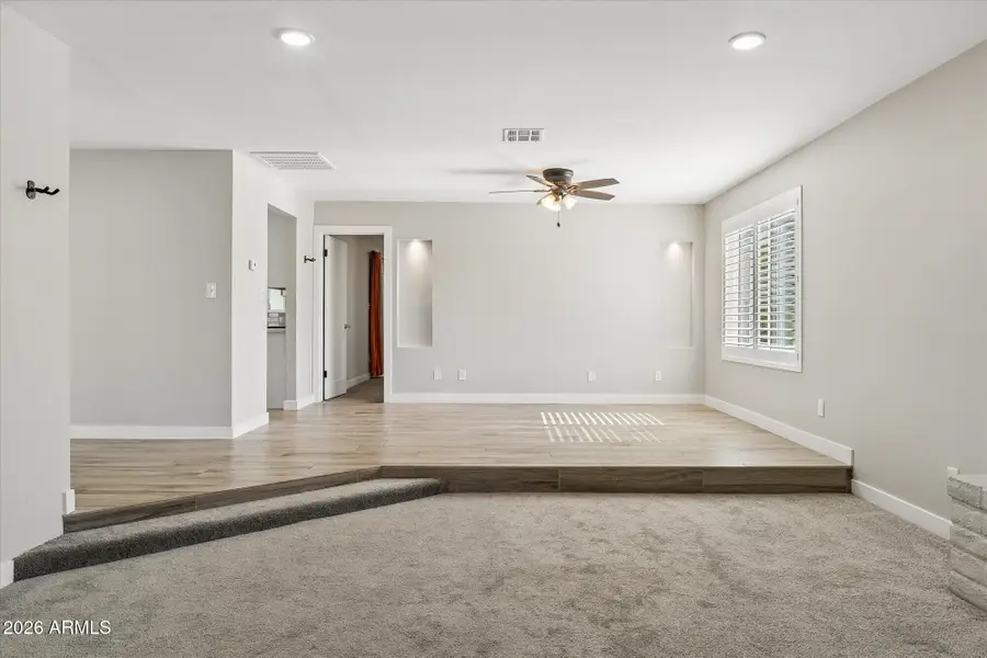 1905 E Pegasus Drive, Tempe, AZ 85283 - #3