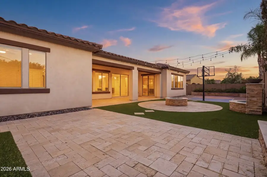 7556 W Crystal Road, Glendale, AZ 85308 - #2