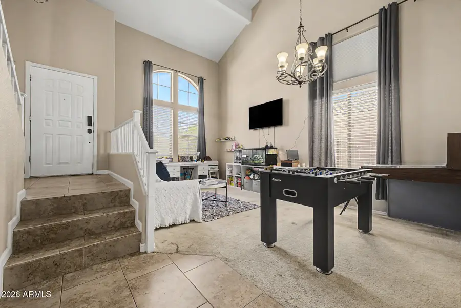 8959 E Hillview Street, Mesa, AZ 85207 - #2