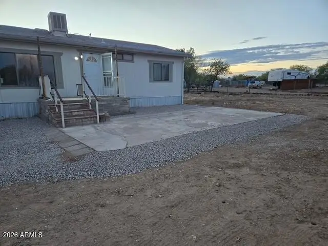 4104 S Old Windmill Lane, Tucson, AZ 85735 - #2