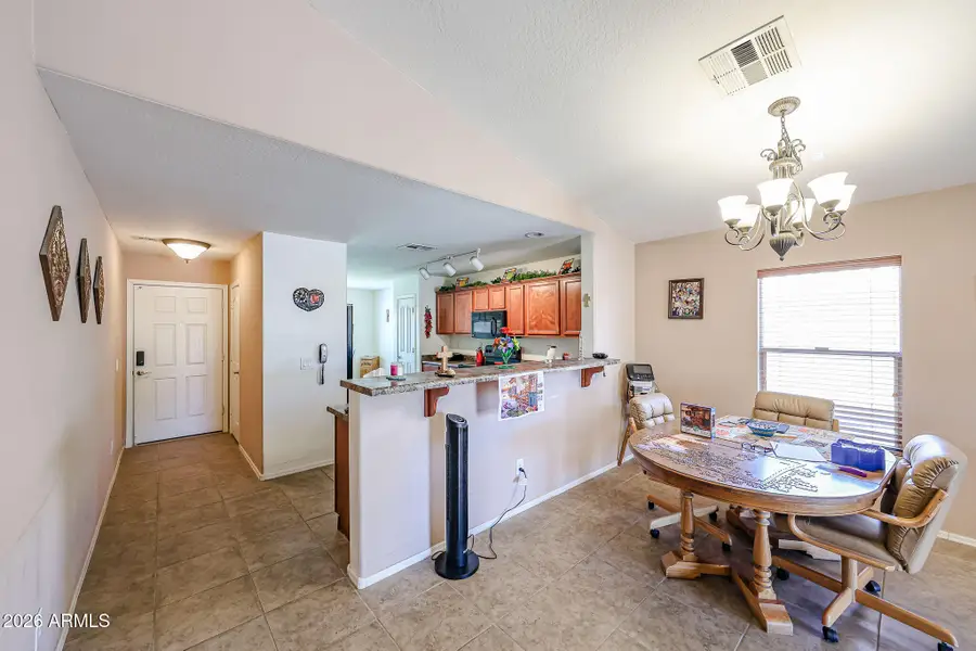 16600 W Desert Bloom Street, Goodyear, AZ 85338 - #2
