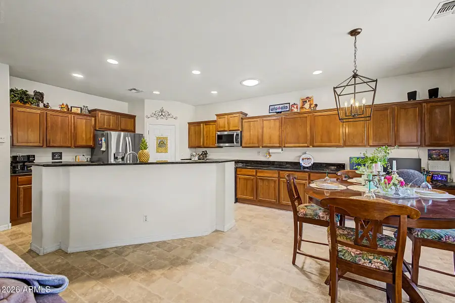 16825 W Mohave Street, Goodyear, AZ 85338 - #3