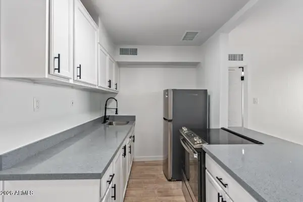 1647 W Garfield Street, Phoenix, AZ 85007