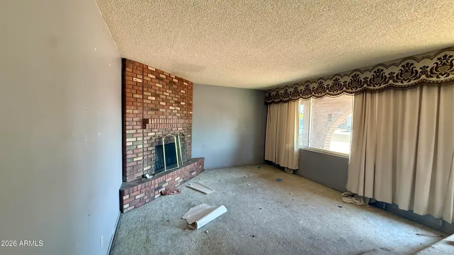 610 E Via Elena Street, Goodyear, AZ 85338 - #2